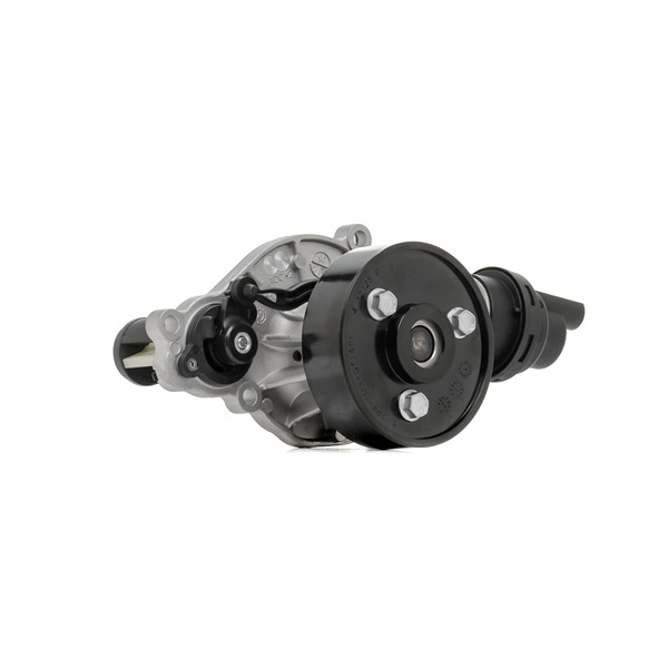 RIDEX Vandpumpe (1260W0973) til BMW 3 Touring (F31) 320 i (135 KW / 184 HK / fra 2015)