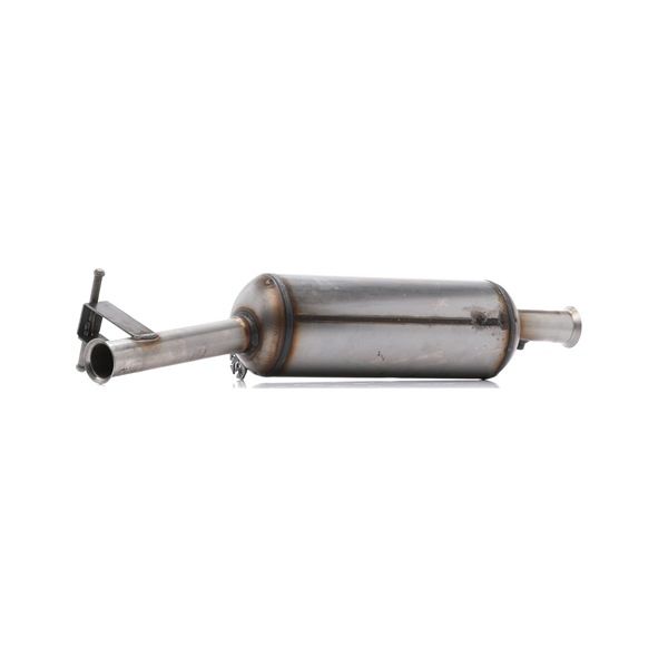 OEM 1611904280 STARK Hiukkassuodatin SKSPF-2590478 varten OPEL, PEUGEOT, CITROЁN, VAUXHALL, TALBOT