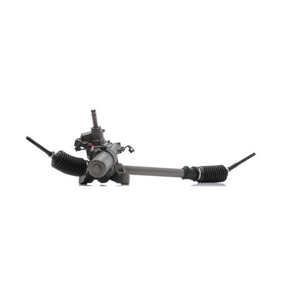 RIDEX REMAN Tannstang 286S1074R