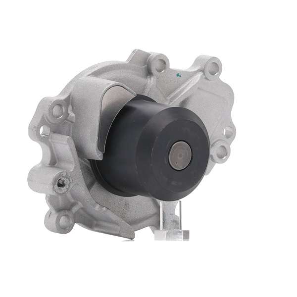 RIDEX Pompe à eau (1260W0979) pour HYUNDAI TUCSON Camionnette/SUV (TLE) 1.6 CRDi (100 KW / 136 CH / de 2018)