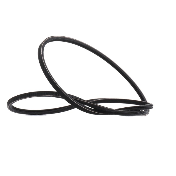 RIDEX Multiriem 305P0649
