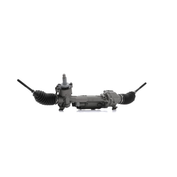 OEM 99134700515 RIDEX REMAN Hammastanko 286S1090R varten PORSCHE