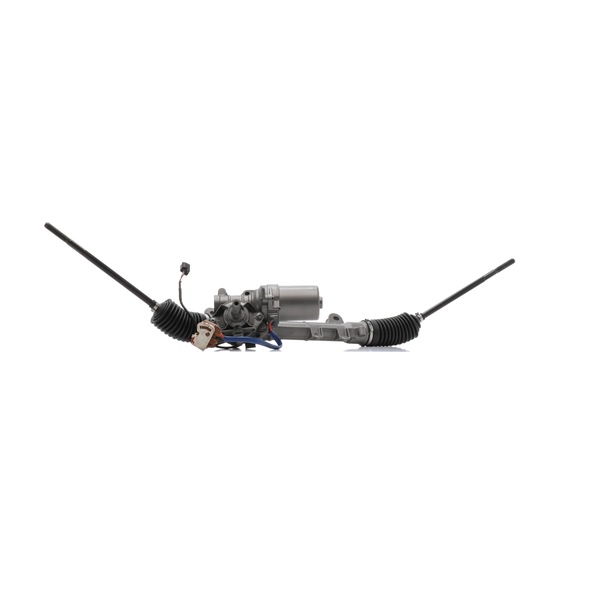 RIDEX REMAN Cremallera de dirección 286S1114R RIDEX REMAN Cremallera de dirección 286S1114R