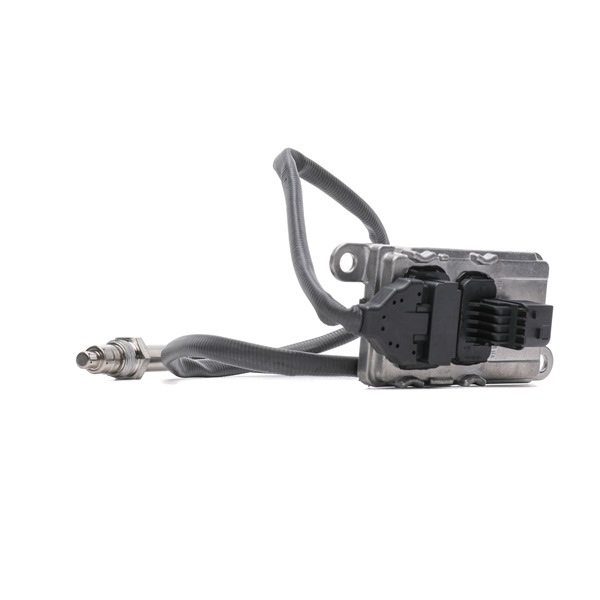 Kjøp NOx-sensor, NOx-katalysator - RIDEX (4965N0098)
