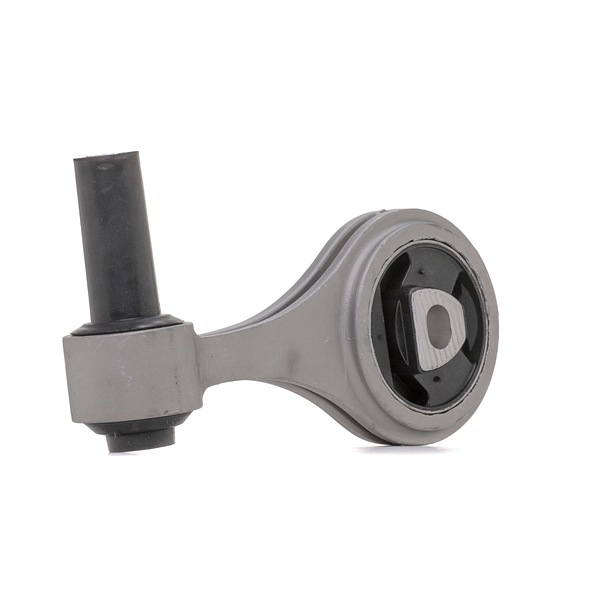 RIDEX Supporto motore (247E1094) per FIAT DOBLO Cassone / Furgonato / Promiscuo (263) 1.6 D Multijet (263ZXE1B, 263ZXS1B, 263ZXY1B, 263WXE1B,... (74 KW / 100 CV / dal 2010)