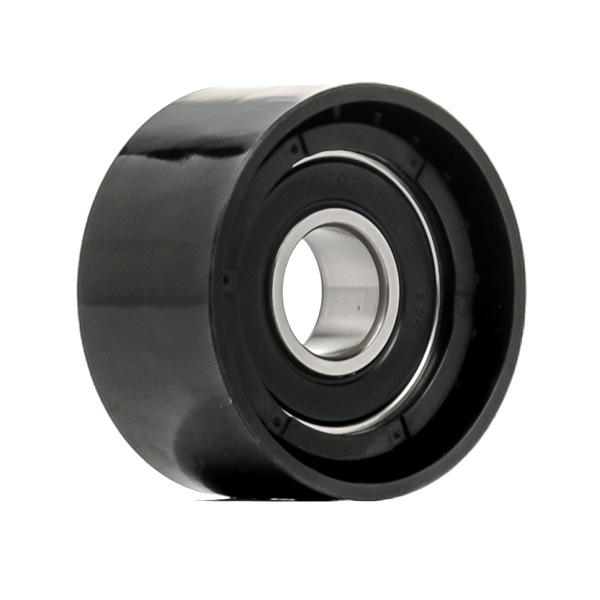 RIDEX Spännrulle, aggregatrem 310T0724 RIDEX Spännrulle 310T0724