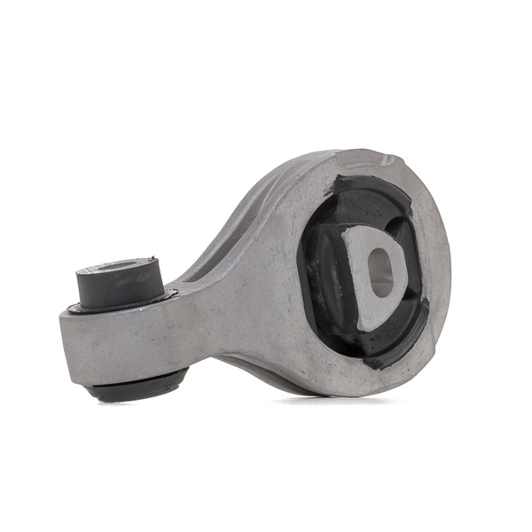 Motorsteunlager (247E1100) van RIDEX Voor FIAT DOBLO Open laadbak/ Chassis (263) 1.6 D Multijet (263HXE1B, 263HXS1B, 263HXY1B, 263YXE1B,... (74 KW / 101 PK / Van 2011)
