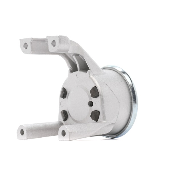 Moottorin tuki (SKEM-0661100) alkaen STARK varten VW Multivan V (7HM, 7HN, 7HF, 7EF, 7EM, 7EN) 2.0 TSI 4motion 204 HV