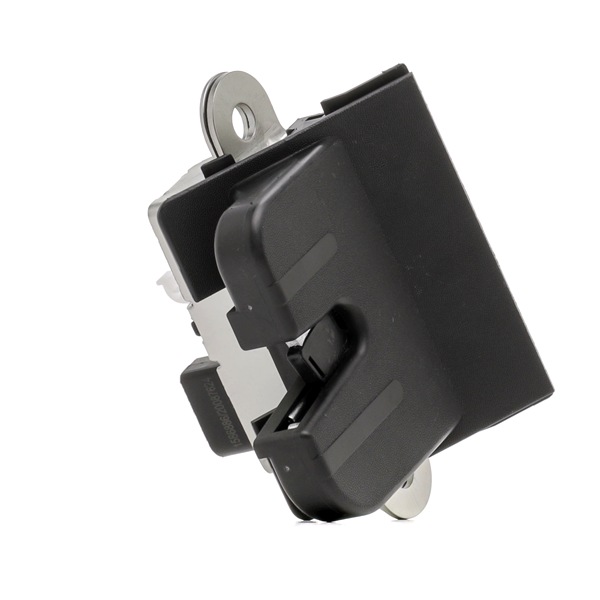 Takaluukun lukko (1362T0094) alkaen RIDEX varten SEAT Ibiza IV Hatchback (6J5, 6P1) 1.2 LPG 70 HV