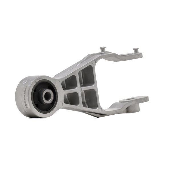 RIDEX Suporte, motor (247E1103) para OPEL Corsa C Hatchback (X01) 1.0 (F08, F68) (43 KW / 58 CV / de 2000)
