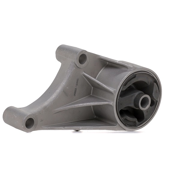 RIDEX Engine mount (247E1106) for VAUXHALL Astra Mk V (H) (A04) Hatchback 1.6 (L48) (85 KW / 115 HP / from 2004)