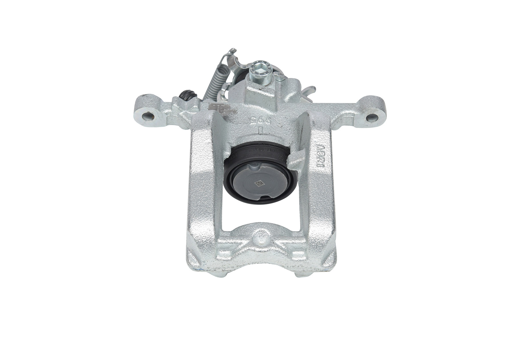 OEM 13417967 ATE Jarrusatula 24.3402-9975.5 varten OPEL, CHEVROLET, ISUZU, VAUXHALL, GMC