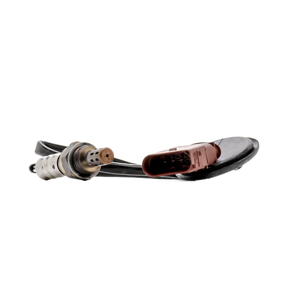 OEM 036906265H NGK  Lambdasonde 90516 für VW, AUDI, SKODA, SEAT, BENTLEY