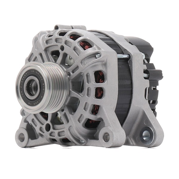 BV PSH Alternador (225.583.120.000) para OPEL Combo E Van / Carrinha (X19) 1.5 D (75 KW / 102 CV / de 2018)