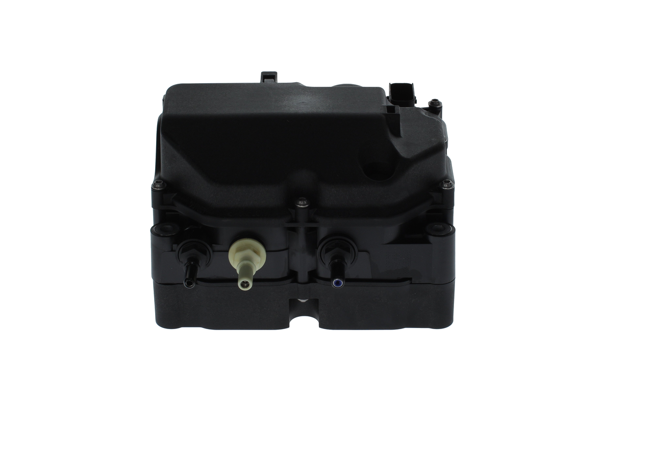 acheter Module d'alimentation, injection d'urée - BOSCH (0 444 042 29X)