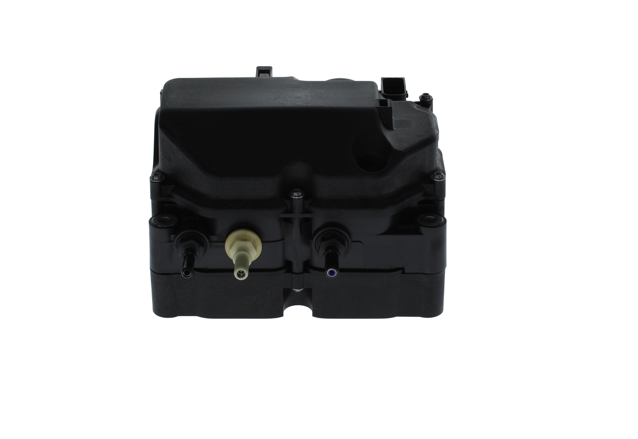 acheter Module d'alimentation, injection d'urée - BOSCH (0 444 042 29Z)