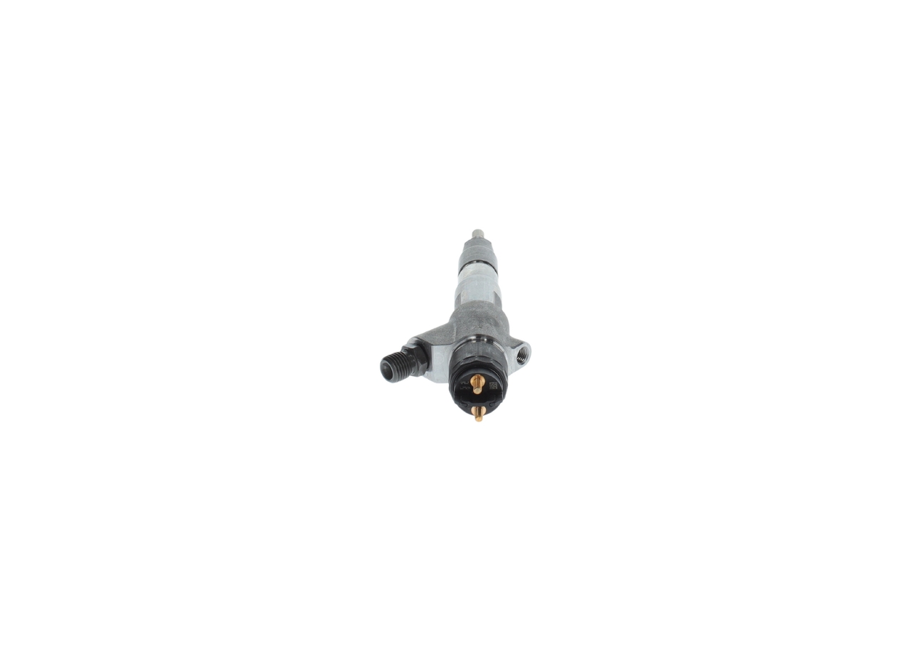 koop Injector - BOSCH (0 445 120 762)