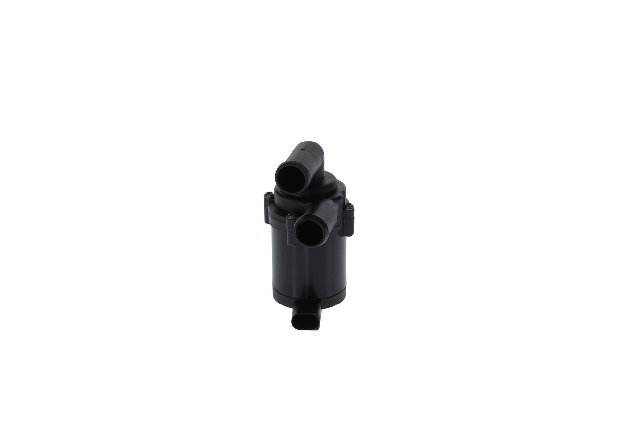 ostaa Kiertovesipumppu - BOSCH (0 986 338 403)
