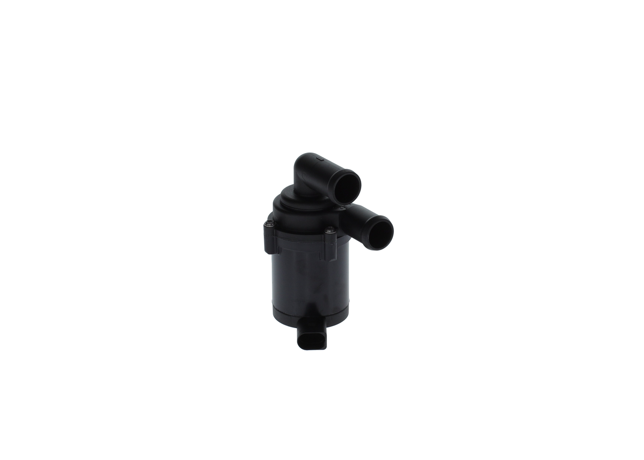 ostaa Kiertovesipumppu - BOSCH (0 986 338 404)