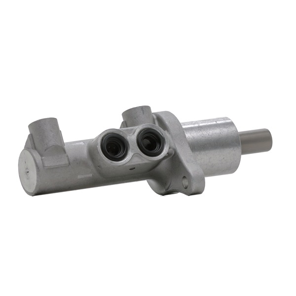 KUGA Brake master cylinder 0 986 481 173 BOSCH