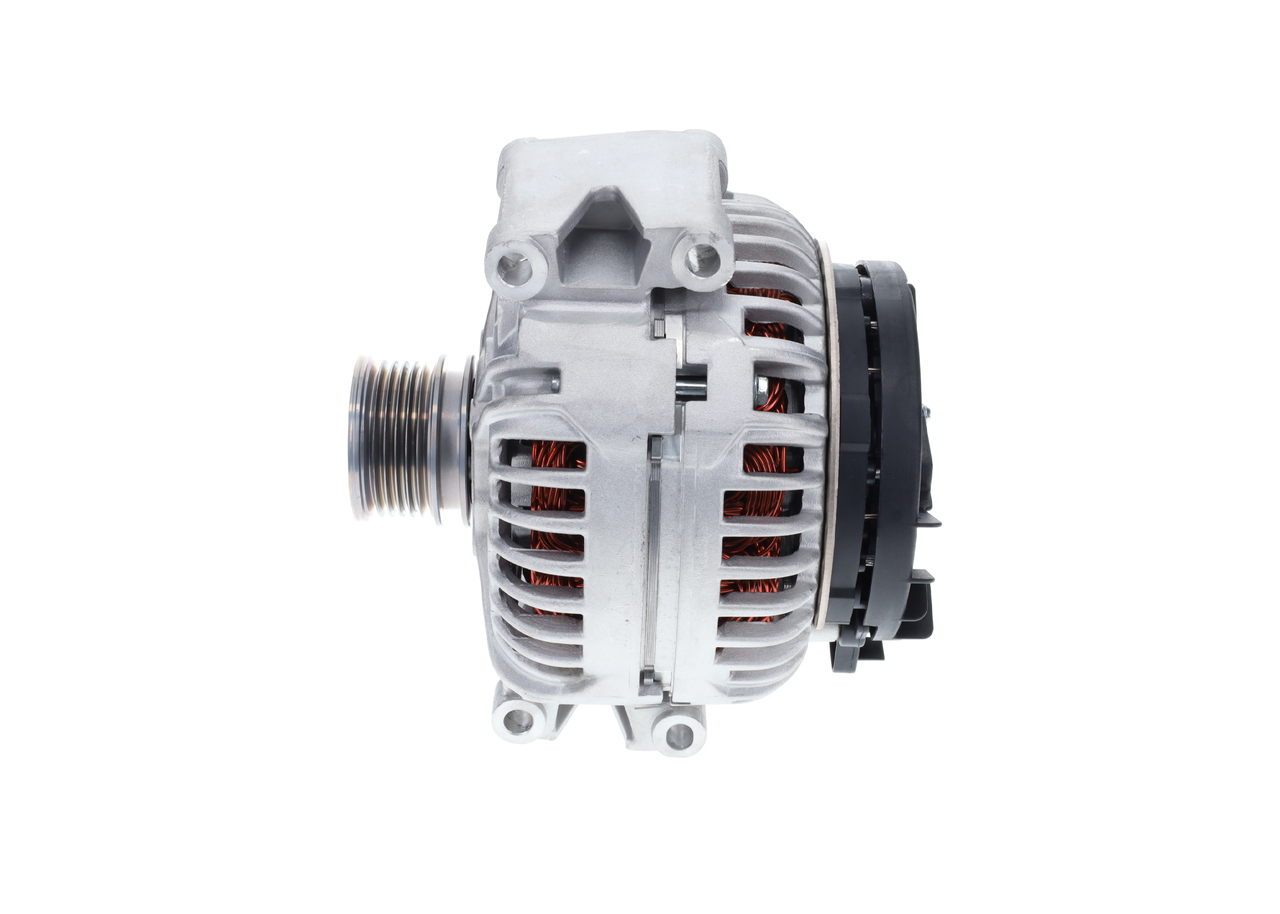 koop Dynamo / Alternator - BOSCH (1 986 A00 657)
