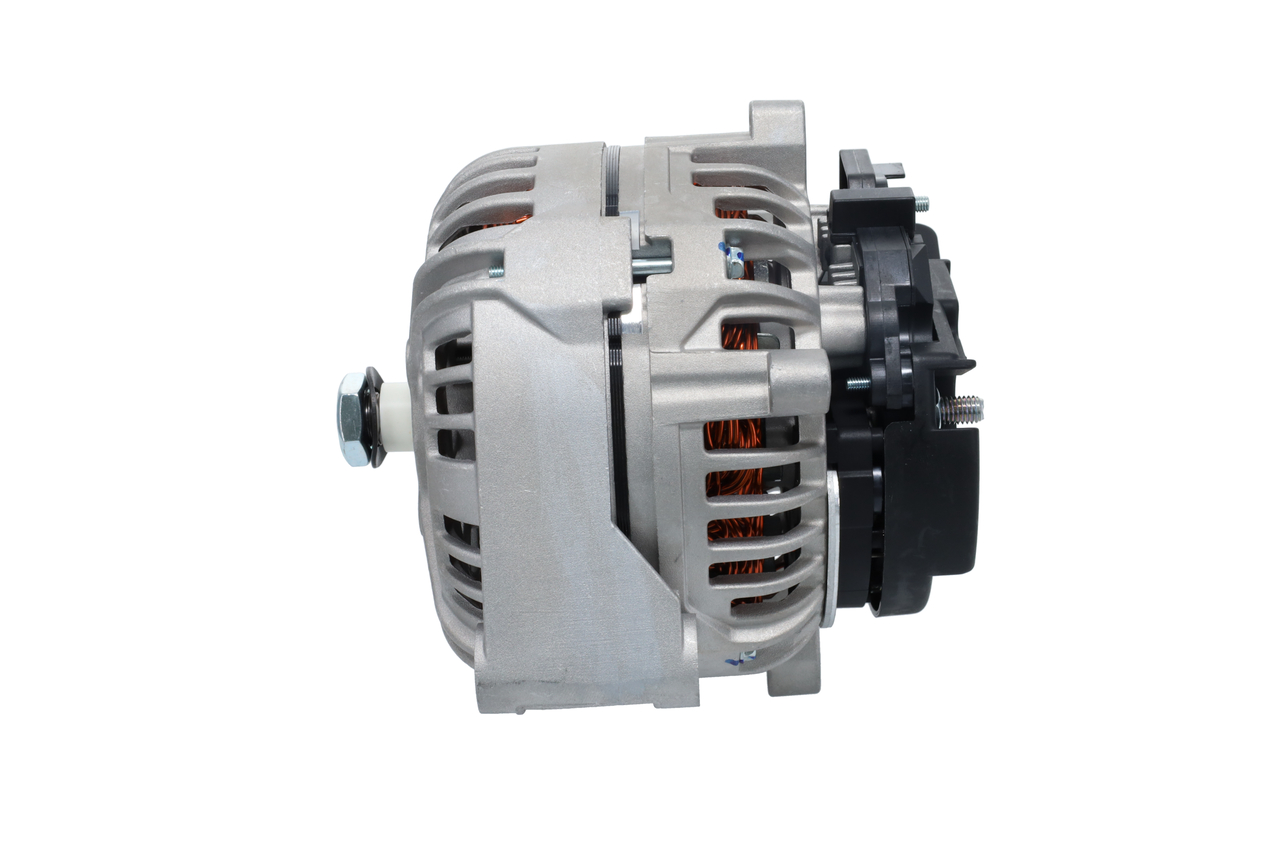 koop Dynamo / Alternator - BOSCH (1 986 A00 942)
