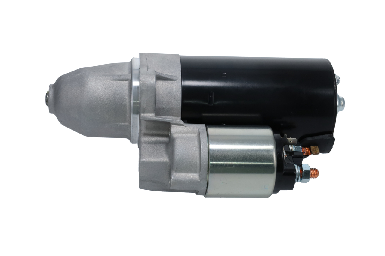 BOSCH 1 986 S00 723: Osta Käynnistysmoottori edullisesti verkossa
