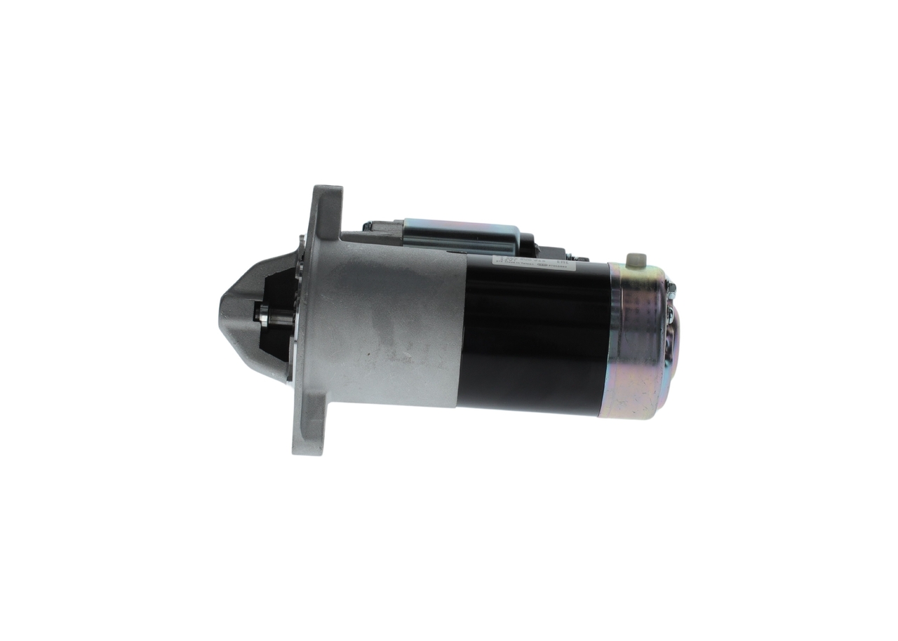 OEM 93169020 BOSCH Motor de arranque 1 986 S00 915 para OPEL, SAAB, VAUXHALL