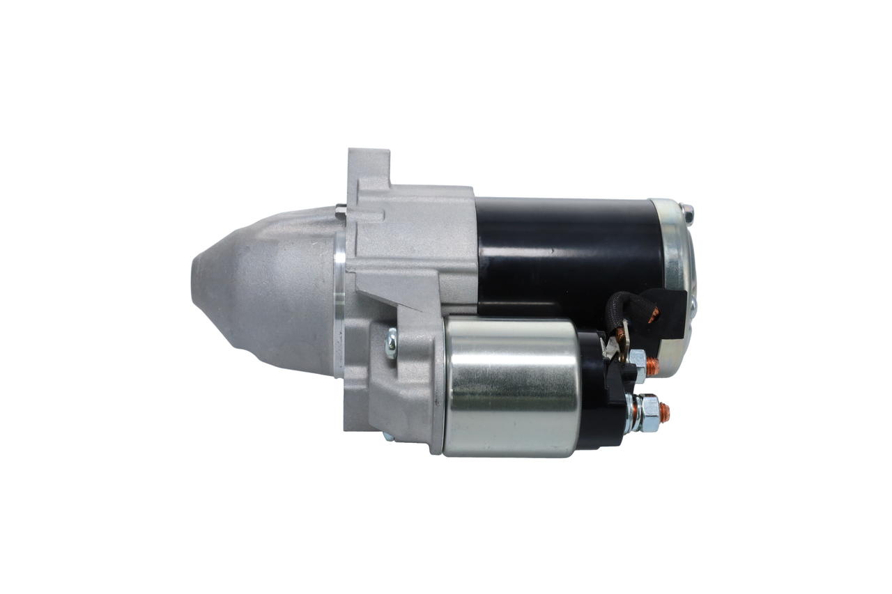 MITSUBISHI ASX 2013 Startmotor 1 986 S01 089