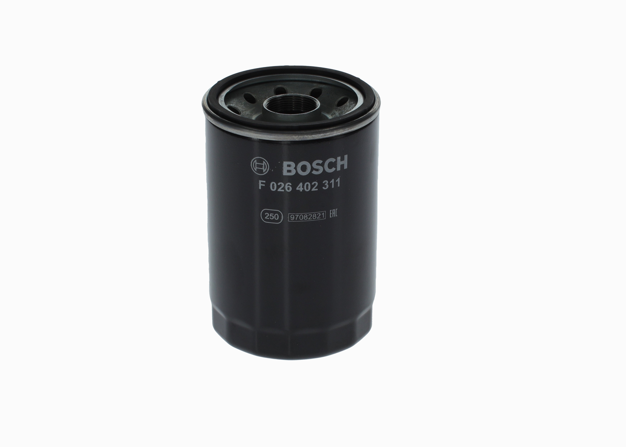 OEM 22253547 BOSCH  Kraftstofffilter F 026 402 311 für VOLVO