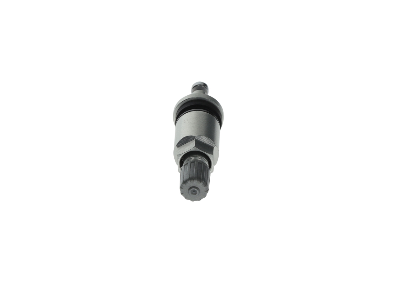 köp TPMS-ventiler - BOSCH (F 026 C00 486)