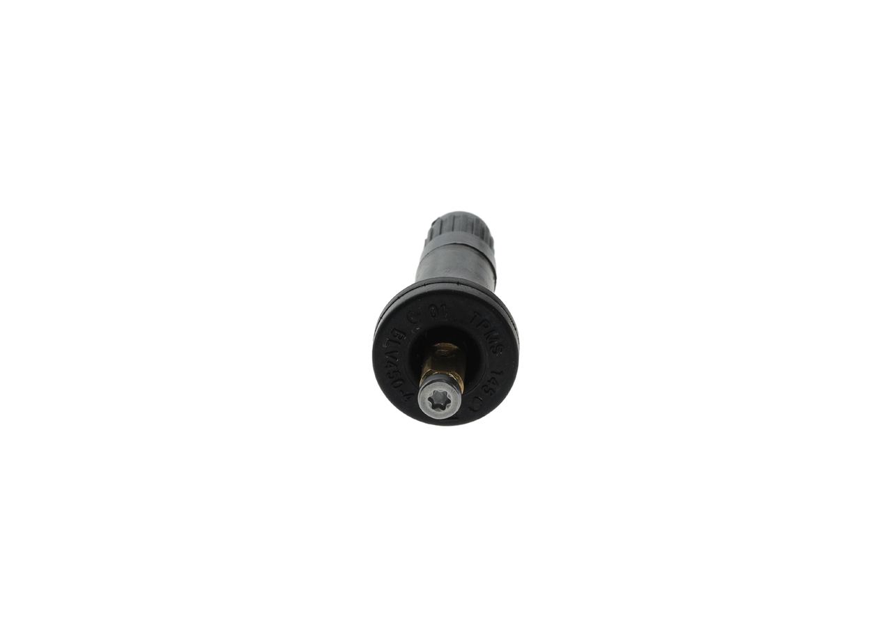 köp TPMS-ventiler - BOSCH (F 026 C00 488)