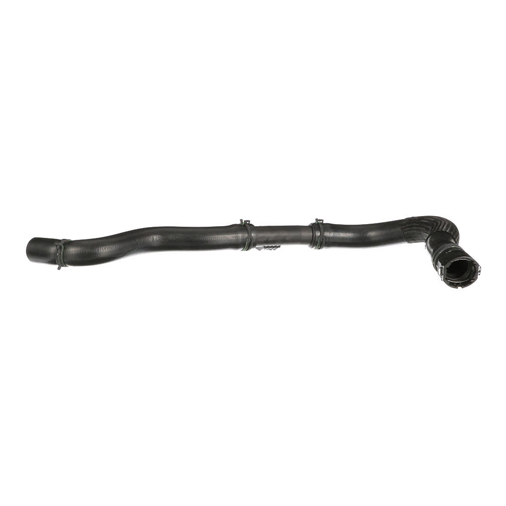 Radiator hose 05-4485 GATES