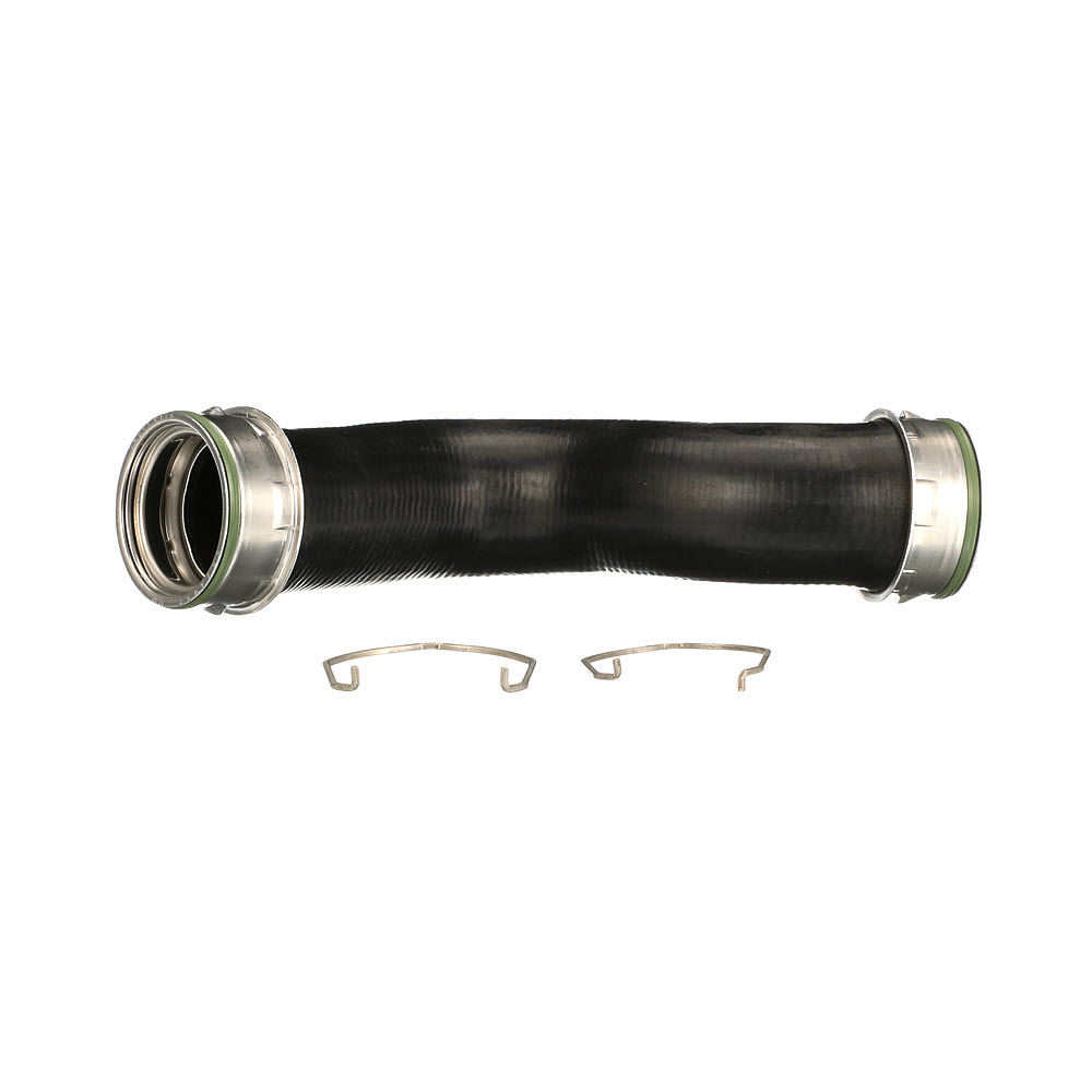 OEM 1K0145832C GATES Ahdinletku 09-0054C varten VW, AUDI, SKODA, SEAT