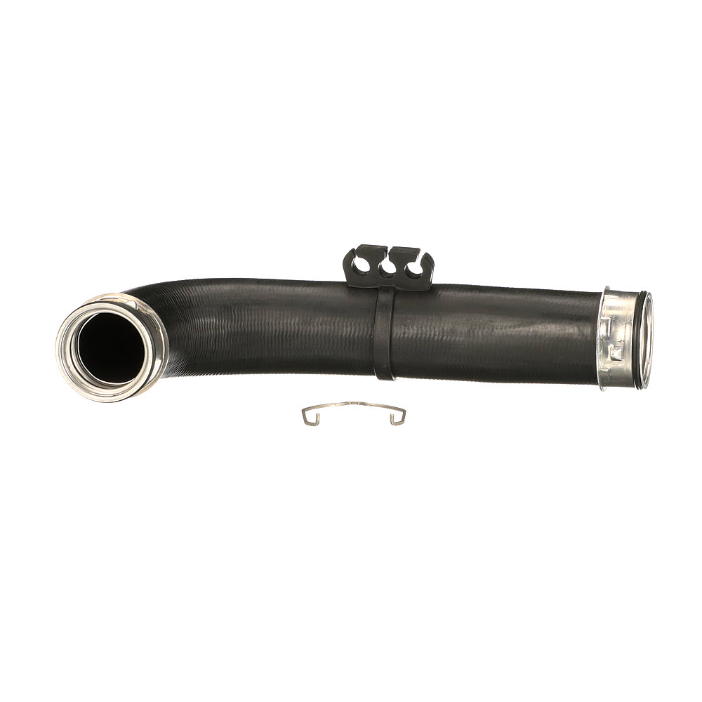 OEM 1K0145838C GATES Flessibile aria alimentazione 09-0216C per VOLKSWAGEN, AUDI, SEAT, SKODA