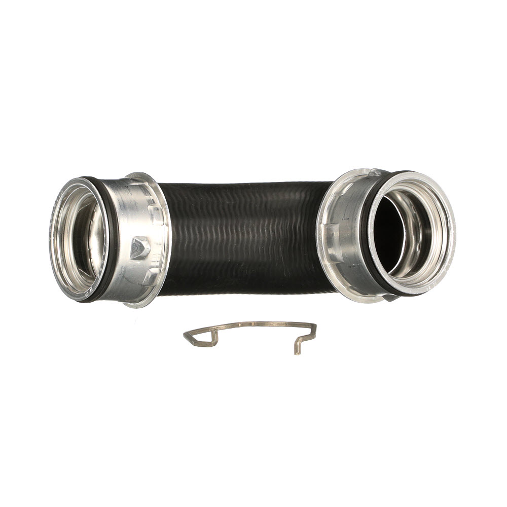 OEM 1K0145790C GATES Flessibile aria alimentazione 09-0220C per VOLKSWAGEN, AUDI, SEAT, SKODA