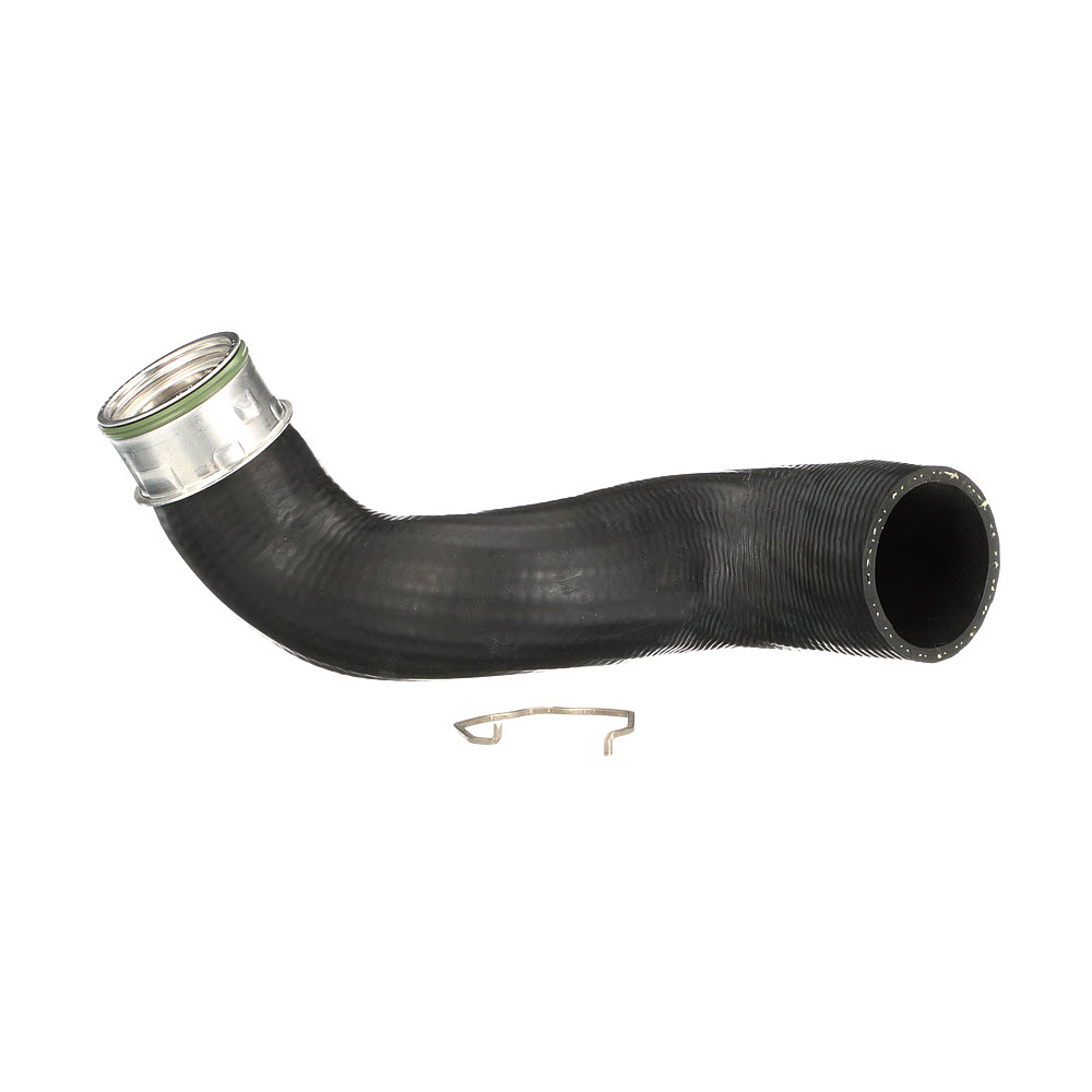 OEM 8E0145834AQ GATES Laadluchtslang 09-0333C voor VOLKSWAGEN, AUDI, SEAT, SKODA