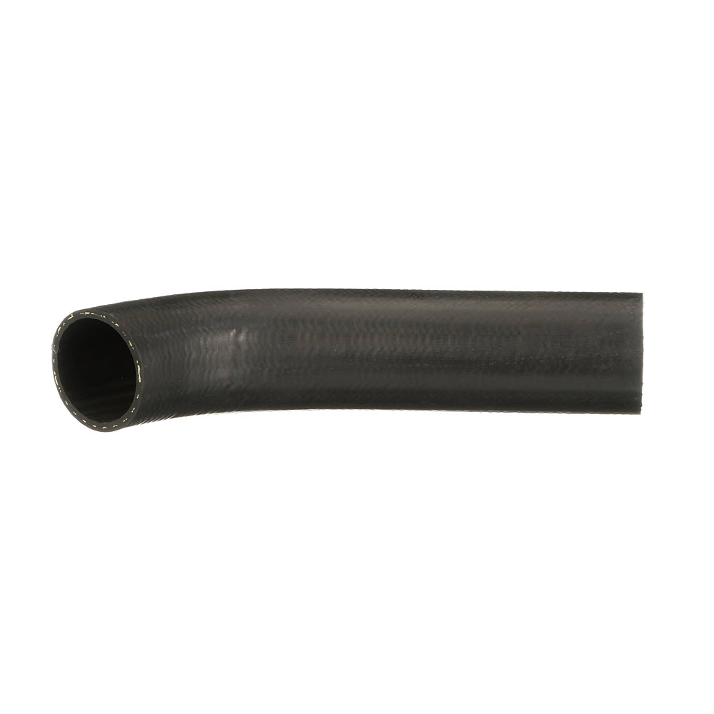 GATES Intercooler pipe 09-1524