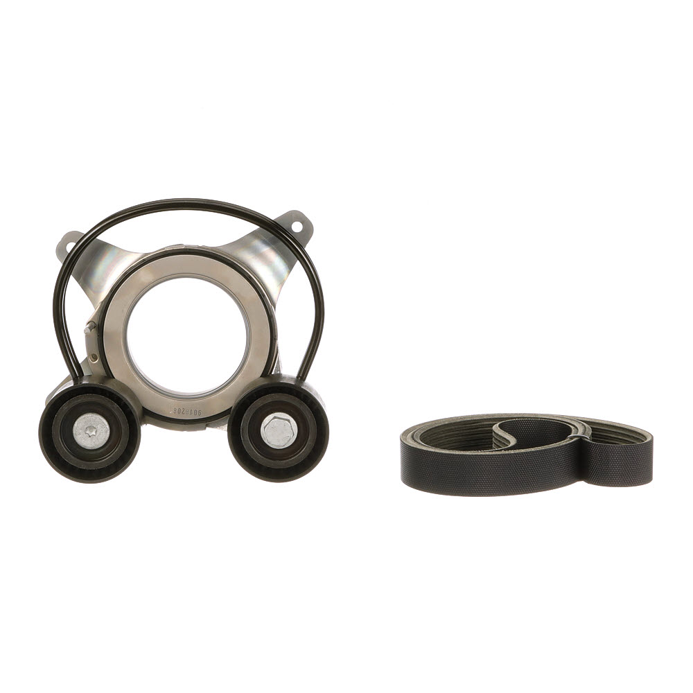 koop Poly V-riem set - GATES (K017PK1190EST)