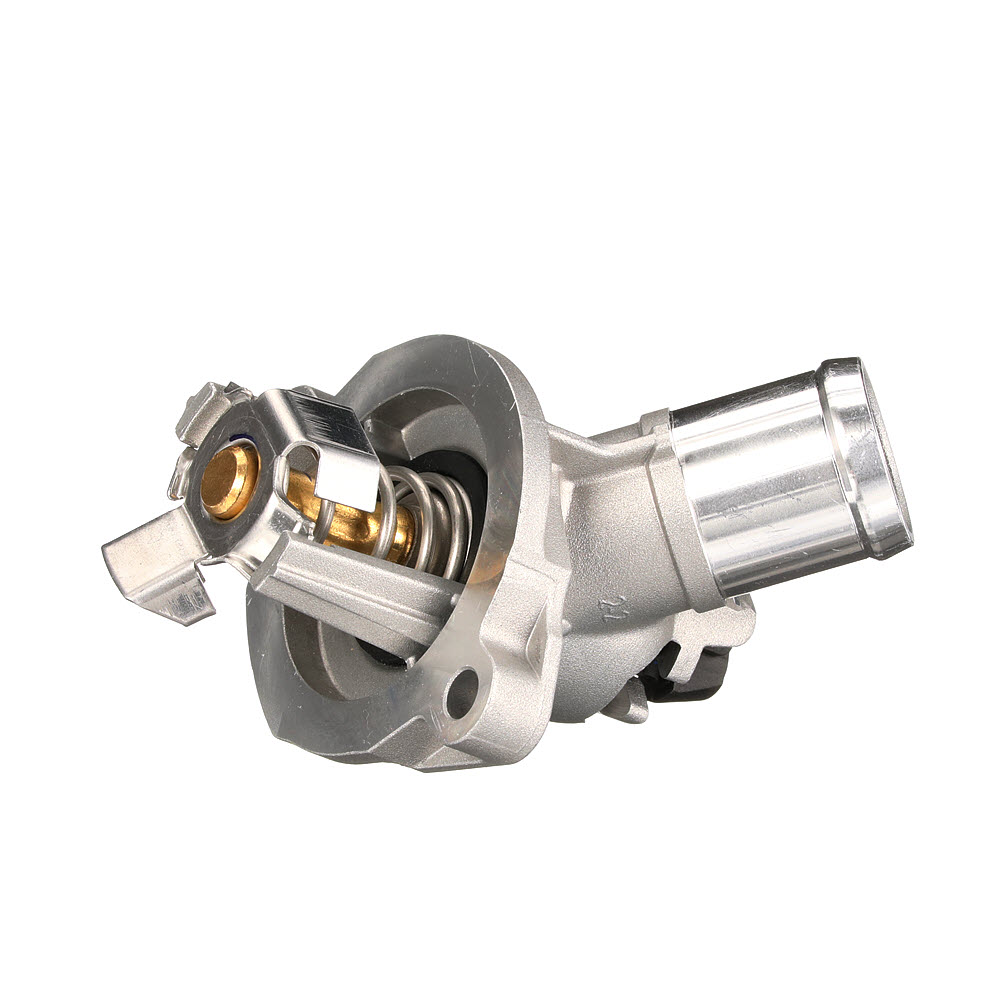 GATES Thermostat TH66397G1