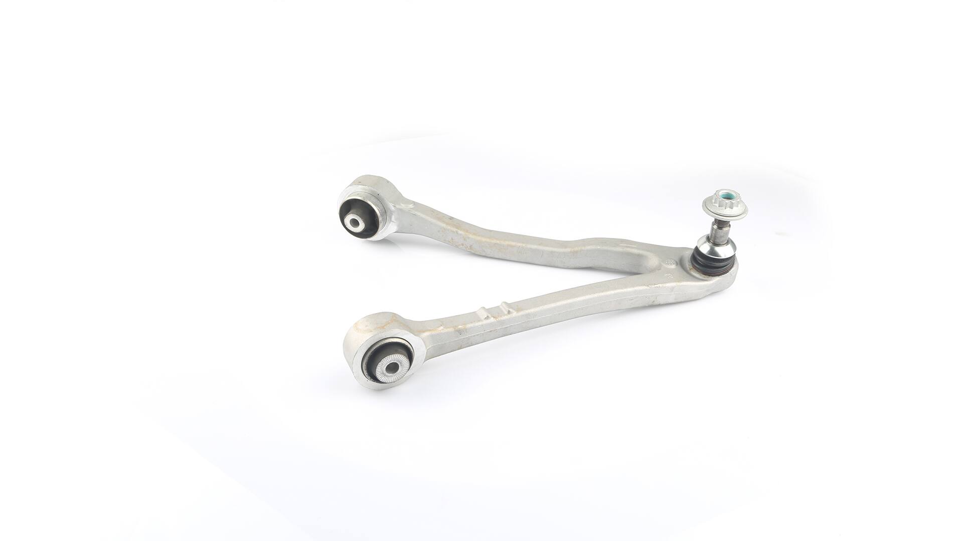 i3 Braço de suspensão VKDS 328609 B SKF