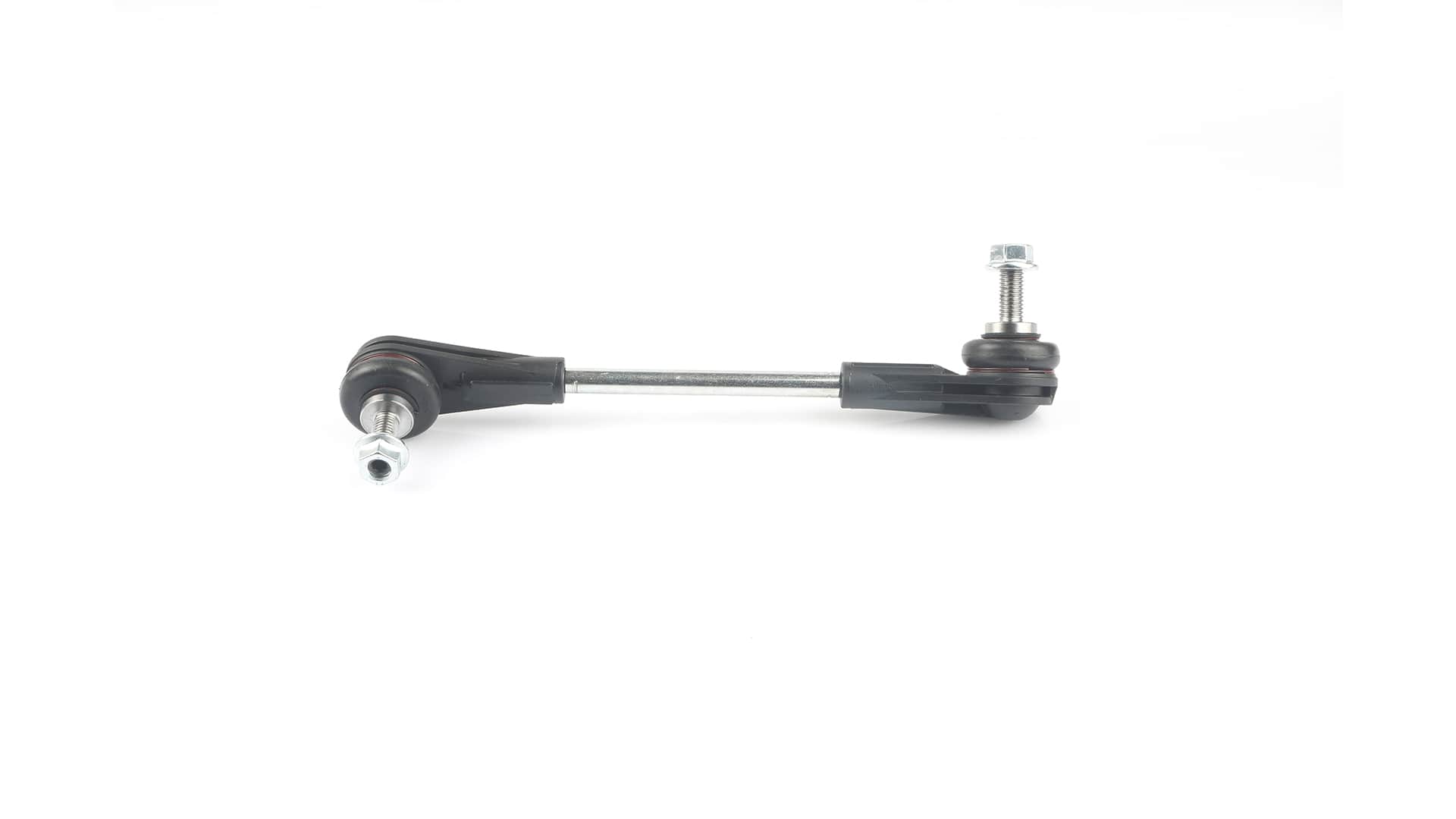 BMW i3 2022 Stabilisatorstag VKDS 348542