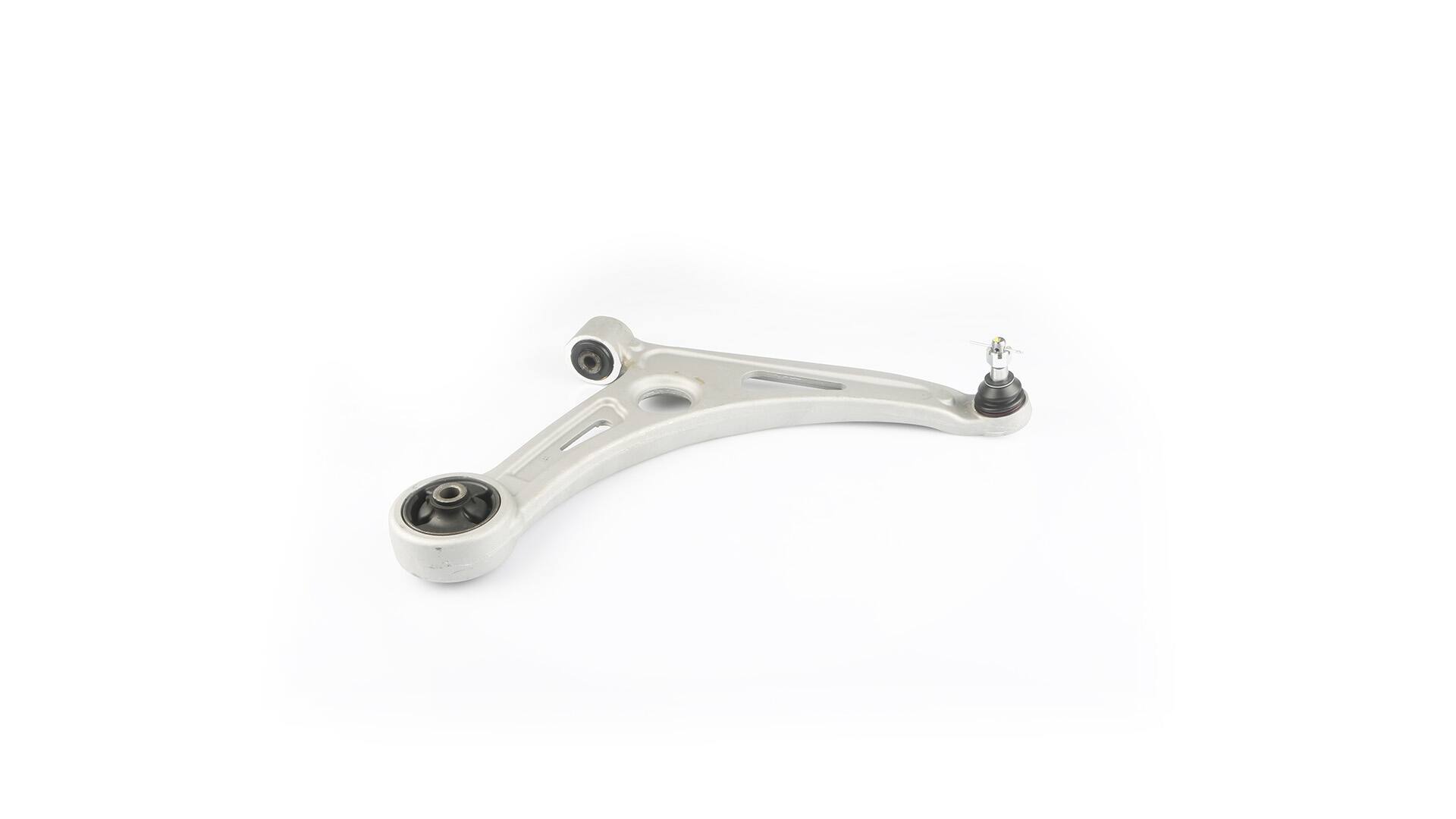OEM 54501G2100 SKF  Querlenker VKDS 825094 B für HYUNDAI, VOLVO, KIA