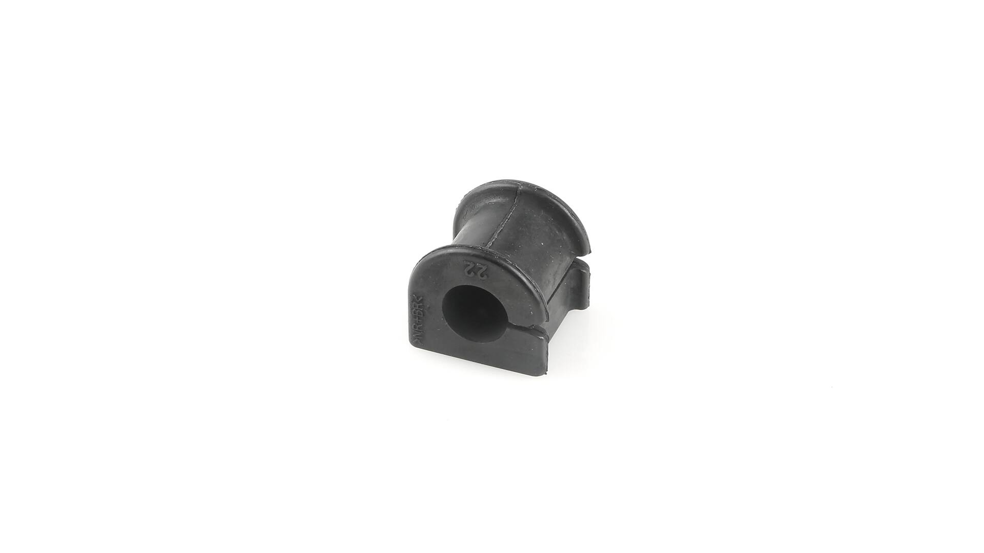 Kjøp Foring, stabilisator - SKF (VKDS 851008)