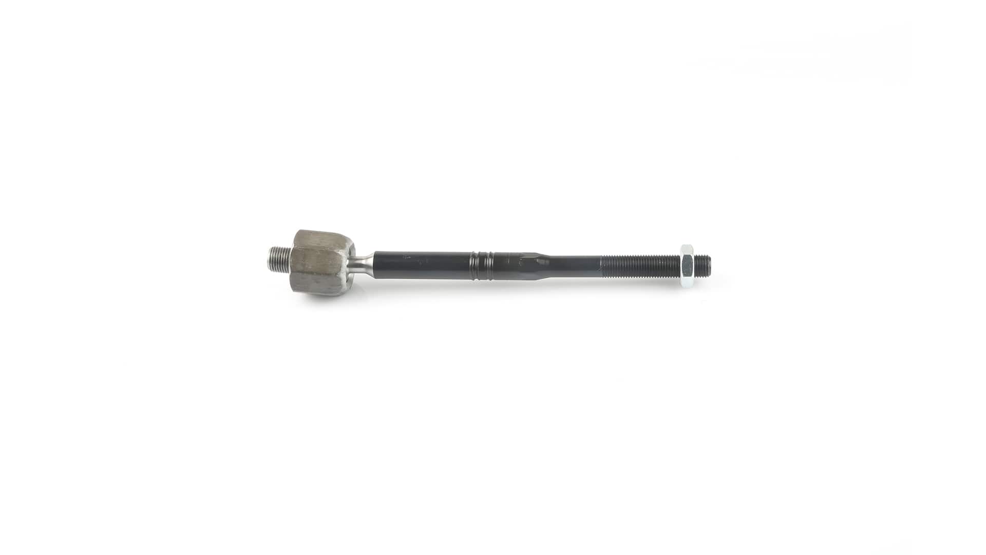 Indre styreledd SKF VKDY 325031