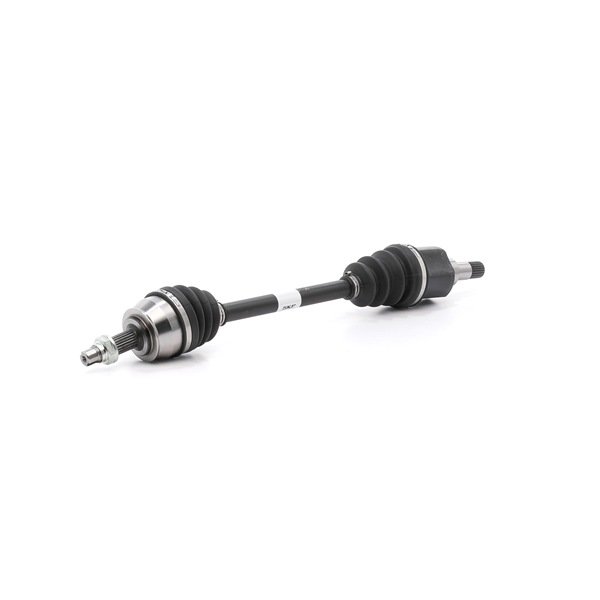 NEMO Drive shaft VKJC 8884 SKF