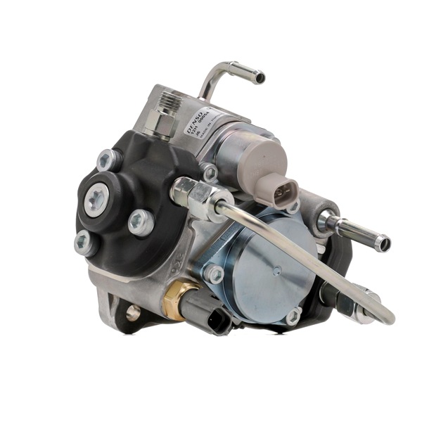 acheter Pompe à injection - DENSO (DCRP300530)