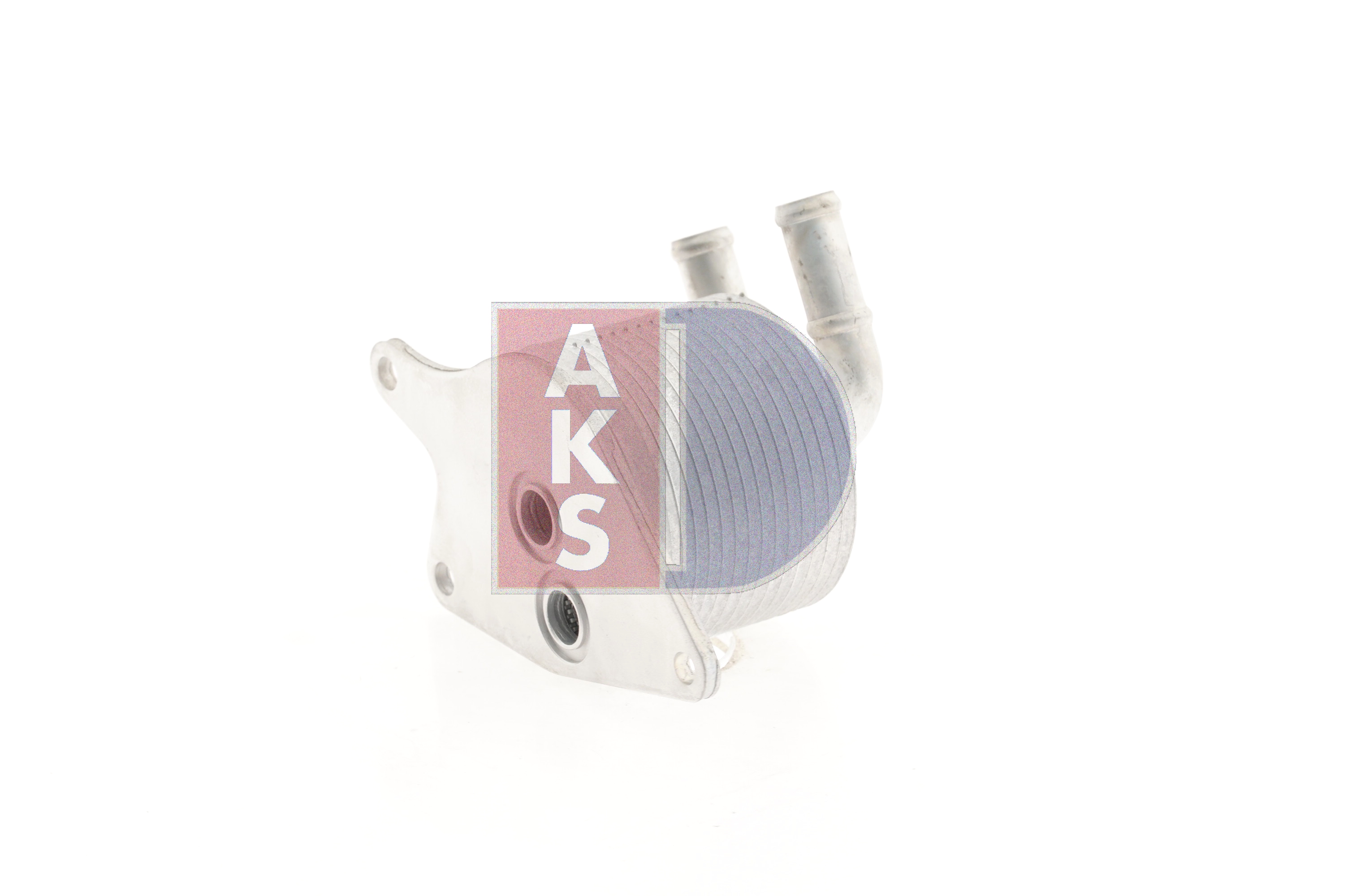 MINI COUNTRYMAN 2024 Radiatore olio motore 056040N