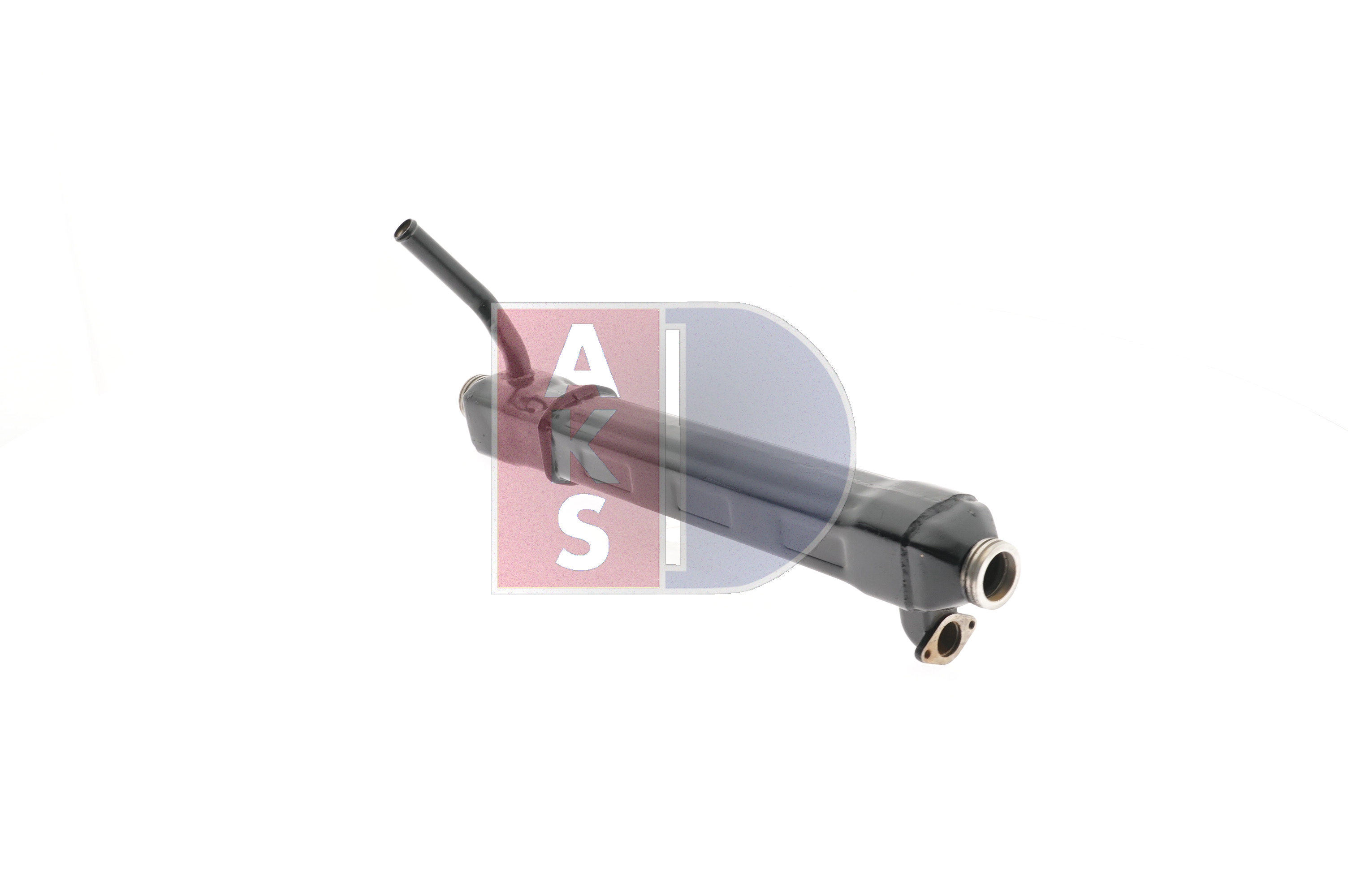 comprar Modulo EGR - AKS DASIS (270013N)