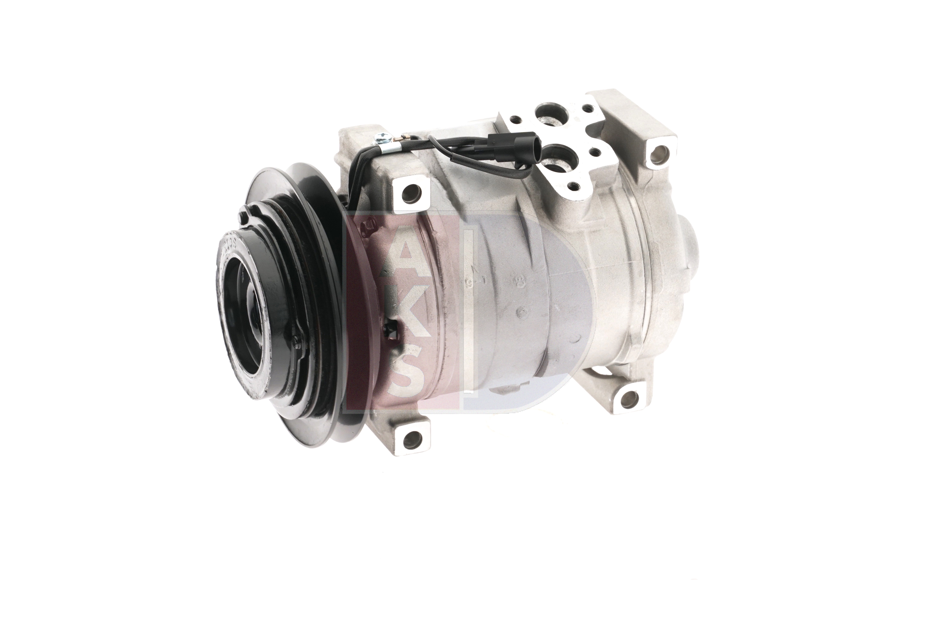 ostaa Ilmastoinnin kompressori - AKS DASIS (852916N)